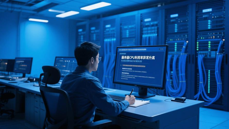 大模型时代运维行业变与不变