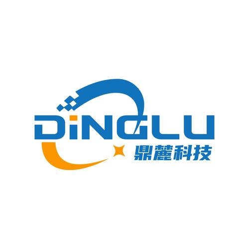 咨询,技术交流,技术转让,技术推广;软件开发;信息系统运行维护服务