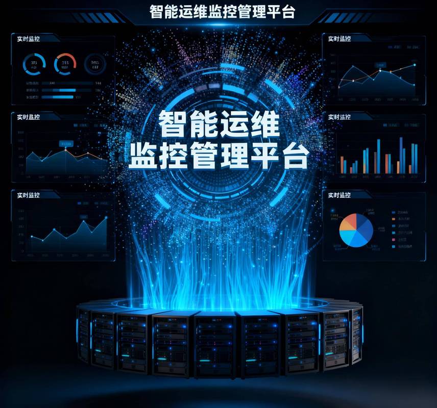 别再被"信息安全"忽悠瘸了!